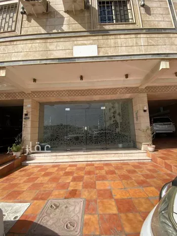 شقة للبيع في شارع أحمد بن سعد الزهري, حي الواحة, مدينة جدة, منطقة مكة المكرمة صورة 2