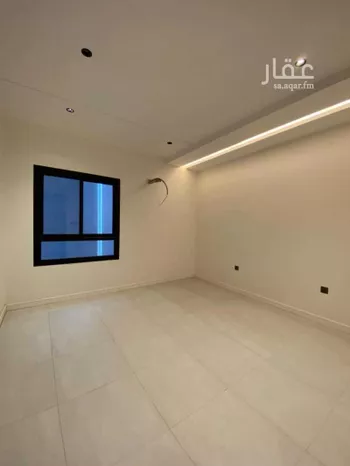 شقة للبيع في شارع المنار 19, حي المنار, مدينة جدة, منطقة مكة المكرمة صورة 2