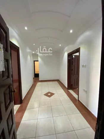 شقة للإيجار في شارع يزيد بن معاويه, حي الفيصلية, مدينة جدة, منطقة مكة المكرمة صورة 3