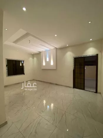 فيلا للإيجار في شارع عبدالله بن عبدالوهاب, حي الصفاء, مدينة جدة, منطقة مكة المكرمة صورة 3
