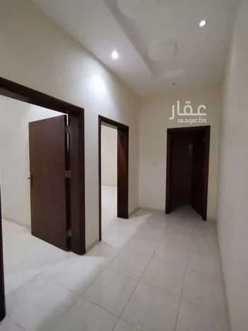 شقة للإيجار في شارع شعيب بن رزيق, حي الأصالة, مدينة جدة, منطقة مكة المكرمة صورة 3