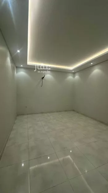 شقة للإيجار في شارع عبدالسلام العلمي, حي الربوة, مدينة جدة, منطقة مكة المكرمة صورة 5