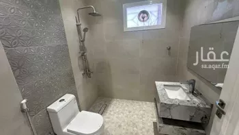 شقة للإيجار في شارع عبدالمطلب بن ربيعة, حي الربوة, مدينة جدة, منطقة مكة المكرمة صورة 5
