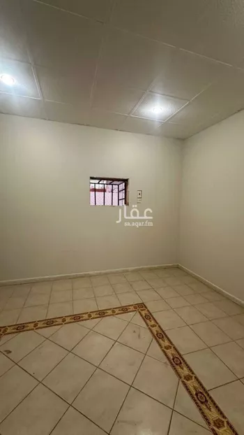 شقة للإيجار في شارع العمري, حي الفيصلية, مدينة جدة, منطقة مكة المكرمة صورة 5