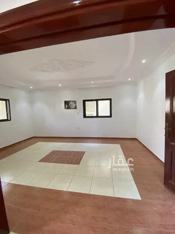 شقة للإيجار في شارع يزيد بن معاويه, حي الفيصلية, مدينة جدة, منطقة مكة المكرمة صورة 4