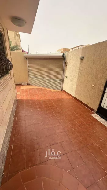 فيلا للبيع في شارع عبدالله الهبطي, حي المرجان, مدينة جدة, منطقة مكة المكرمة صورة 2