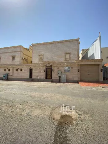دور للإيجار في شارع شارع ياسر بن عامر الكناني الفرعي, حي الحمدانية, مدينة جدة, منطقة مكة المكرمة