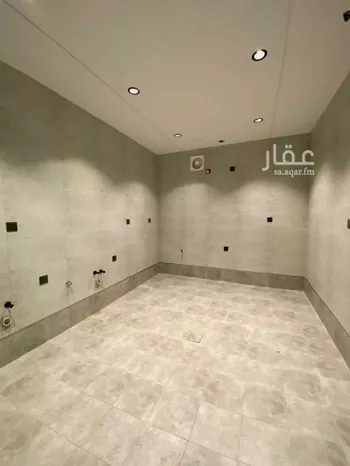 شقة للبيع في شارع المنار 19, حي المنار, مدينة جدة, منطقة مكة المكرمة صورة 3