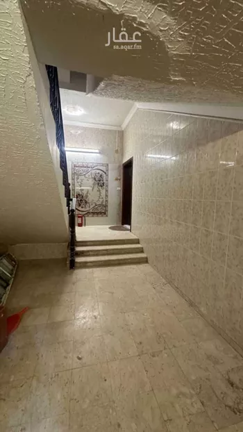 شقة للإيجار في شارع خالد حكيم, حي الربوة, مدينة جدة, منطقة مكة المكرمة صورة 4
