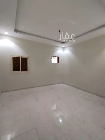 شقة للإيجار في شارع شعيب بن رزيق, حي الأصالة, مدينة جدة, منطقة مكة المكرمة صورة 2