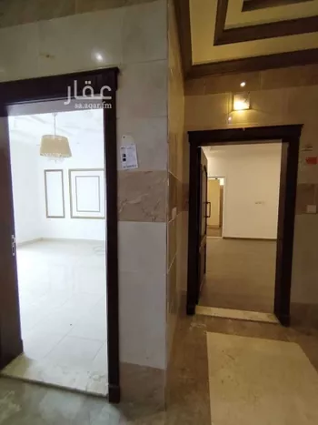 شقة للبيع في شارع الأخفش الأوسط, حي الصفاء, مدينة جدة, منطقة مكة المكرمة صورة 2