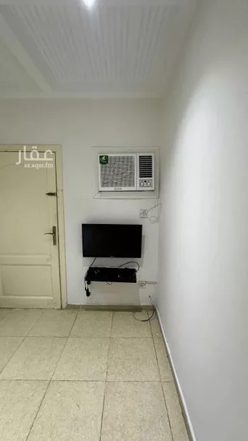 شقة للإيجار في شارع عبدالله ابن يوسف الجرجاني, حي الصفاء, مدينة جدة, منطقة مكة المكرمة صورة 2