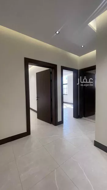 شقة للإيجار في شارع ابن زيدون, حي الروضة, مدينة جدة, منطقة مكة المكرمة صورة 5