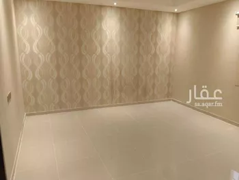 شقة للإيجار في شارع صيدا, حي الحمراء, مدينة جدة, منطقة مكة المكرمة صورة 3