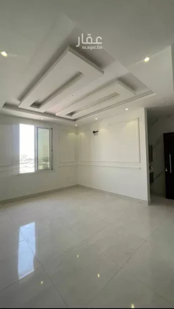 شقة للإيجار في شارع صاري فرعي, حي الربوة, مدينة جدة, منطقة مكة المكرمة صورة 5