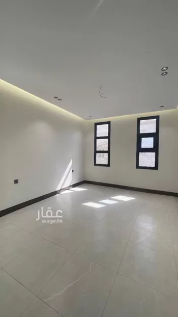 شقة للبيع في شارع محمد علي مغربي, حي الروضة, مدينة جدة, منطقة مكة المكرمة صورة 5
