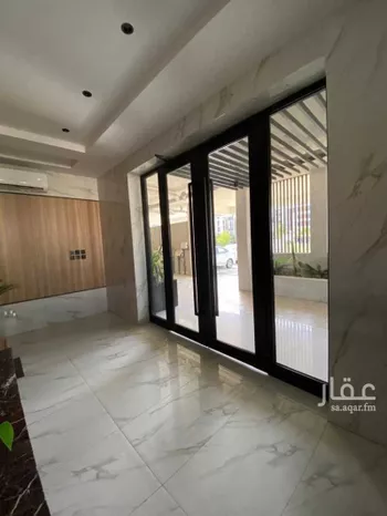 شقة للبيع في شارع المنار 19, حي المنار, مدينة جدة, منطقة مكة المكرمة صورة 3