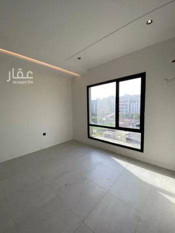 شقة للبيع في شارع المنار 19, حي المنار, مدينة جدة, منطقة مكة المكرمة صورة 2