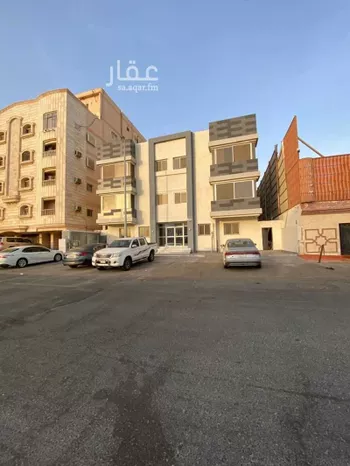 شقة للإيجار في شارع جبل الحليه, حي الصفاء, مدينة جدة, منطقة مكة المكرمة