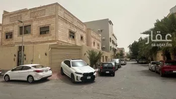 فيلا للبيع في شارع عبدالله الهبطي, حي المرجان, مدينة جدة, منطقة مكة المكرمة