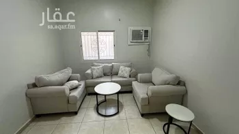 شقة للإيجار في شارع عبدالله ابن يوسف الجرجاني, حي الصفاء, مدينة جدة, منطقة مكة المكرمة صورة 2