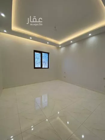 شقة للإيجار في شارع الامير فيصل عبدالله عبدالر, حي أبحر الجنوبية, مدينة جدة, منطقة مكة المكرمة صورة 4