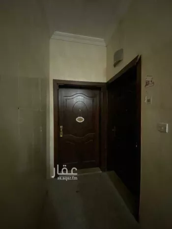 شقة للبيع في شارع أحمد بن سعد الزهري, حي الواحة, مدينة جدة, منطقة مكة المكرمة صورة 5