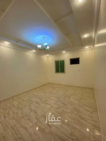 شقة للإيجار في شارع علي بن الزغواني, حي الصفاء, مدينة جدة, منطقة مكة المكرمة صورة 4
