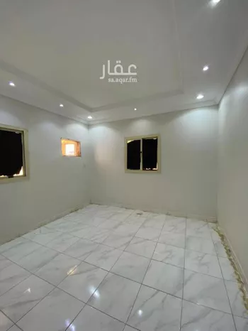شقة للإيجار في شارع زينب بنت العوام, حي الصفاء, مدينة جدة, منطقة مكة المكرمة صورة 5
