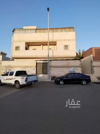 شقة للإيجار في شارع شعيب بن رزيق, حي الأصالة, مدينة جدة, منطقة مكة المكرمة