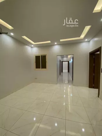 شقة للإيجار في شارع الامير فيصل عبدالله عبدالر, حي أبحر الجنوبية, مدينة جدة, منطقة مكة المكرمة صورة 2