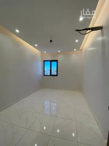 شقة للإيجار في شارع الامير فيصل عبدالله عبدالر, حي أبحر الجنوبية, مدينة جدة, منطقة مكة المكرمة صورة 5