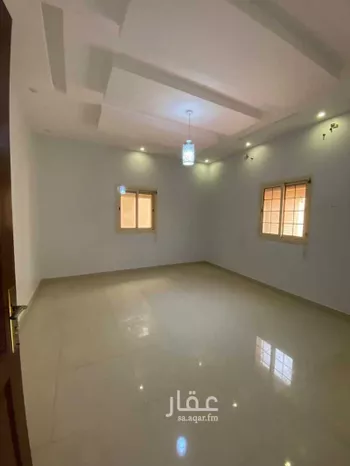 دور للإيجار في شارع شارع ياسر بن عامر الكناني الفرعي, حي الحمدانية, مدينة جدة, منطقة مكة المكرمة صورة 4
