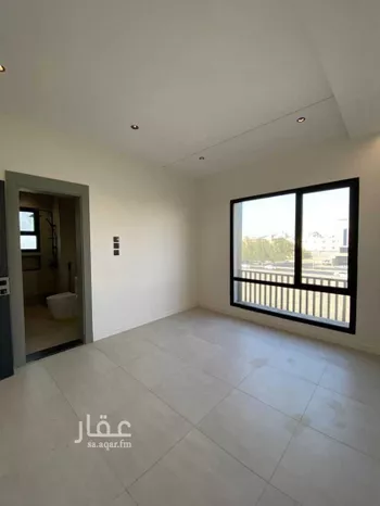شقة للبيع في شارع المنار 19, حي المنار, مدينة جدة, منطقة مكة المكرمة صورة 5