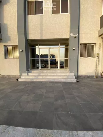 شقة للإيجار في شارع جبل الحليه, حي الصفاء, مدينة جدة, منطقة مكة المكرمة صورة 2