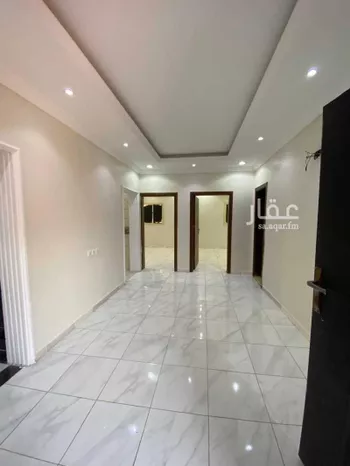 شقة للإيجار في شارع زينب بنت العوام, حي الصفاء, مدينة جدة, منطقة مكة المكرمة صورة 4