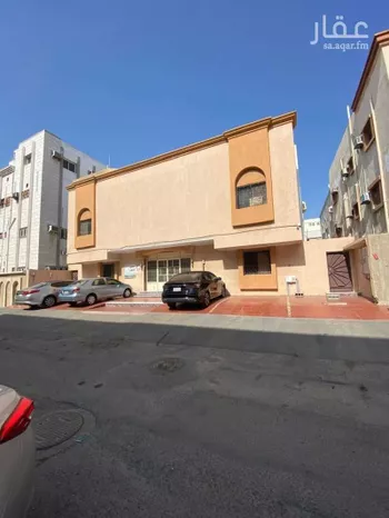 شقة للإيجار في شارع زينب بنت العوام, حي الصفاء, مدينة جدة, منطقة مكة المكرمة