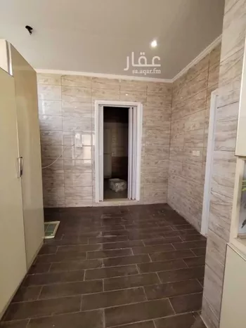 شقة للبيع في شارع الأخفش الأوسط, حي الصفاء, مدينة جدة, منطقة مكة المكرمة صورة 5