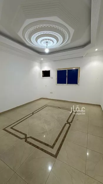 شقة للبيع في شارع اسعد بن حارثة الانصاري, حي الربوة, مدينة جدة, منطقة مكة المكرمة صورة 3