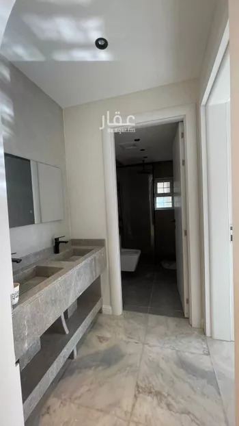 شقة للإيجار في شارع خالد بن معدان, حي الربوة, مدينة جدة, منطقة مكة المكرمة صورة 3