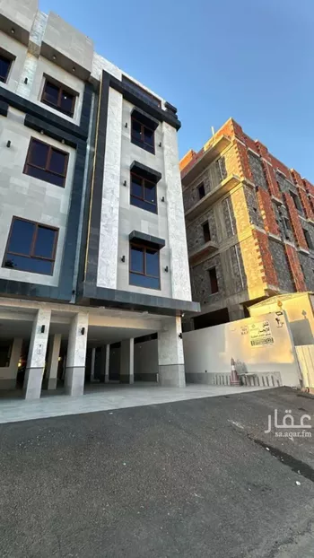 شقة للإيجار في شارع الامير فيصل عبدالله عبدالر, حي أبحر الجنوبية, مدينة جدة, منطقة مكة المكرمة