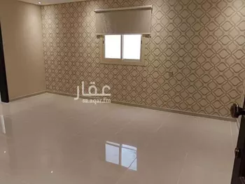 شقة للإيجار في شارع صيدا, حي الحمراء, مدينة جدة, منطقة مكة المكرمة صورة 5