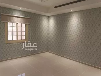 شقة للإيجار في شارع صيدا, حي الحمراء, مدينة جدة, منطقة مكة المكرمة صورة 2