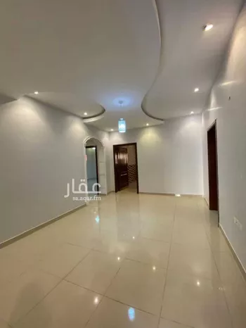 دور للإيجار في شارع شارع ياسر بن عامر الكناني الفرعي, حي الحمدانية, مدينة جدة, منطقة مكة المكرمة صورة 3