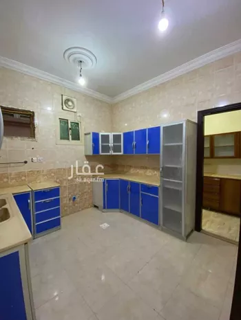 شقة للإيجار في شارع علي بن الزغواني, حي الصفاء, مدينة جدة, منطقة مكة المكرمة صورة 5