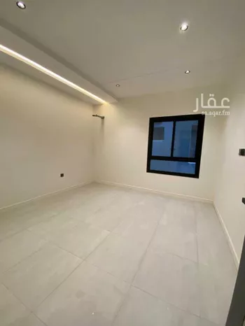 شقة للبيع في شارع المنار 19, حي المنار, مدينة جدة, منطقة مكة المكرمة صورة 4