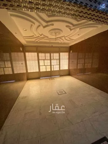 شقة للإيجار في شارع زينب بنت العوام, حي الصفاء, مدينة جدة, منطقة مكة المكرمة صورة 2