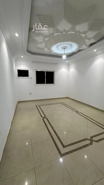 شقة للبيع في شارع اسعد بن حارثة الانصاري, حي الربوة, مدينة جدة, منطقة مكة المكرمة صورة 5