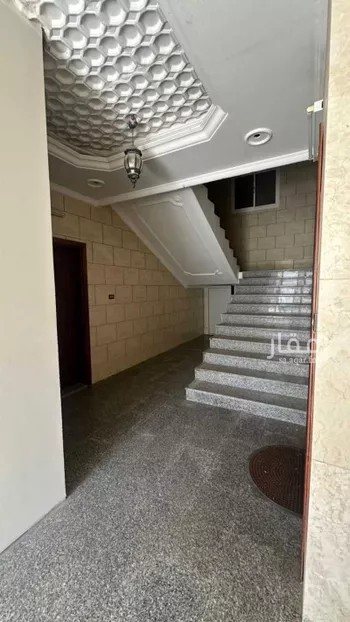 شقة للإيجار في شارع عبدالمطلب بن ربيعة, حي الربوة, مدينة جدة, منطقة مكة المكرمة صورة 4