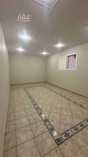 شقة للإيجار في شارع العمري, حي الفيصلية, مدينة جدة, منطقة مكة المكرمة صورة 4